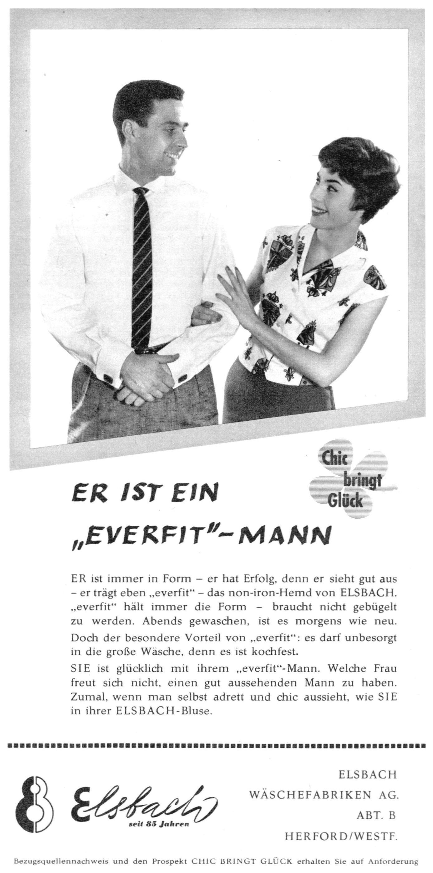 Elsbach 1958 0.jpg